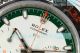 Swiss Clone Diw Rolex Cosmograph Daytona Quartz Carbon Alpine Watch 40mm (3)_th.jpg